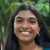Shayla Kumaresan