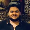 Aaditya Madabhushi