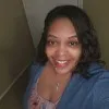 Alicia Hunter