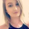 Jecca Vasquez