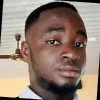 Razak Yakubu