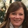 Heather Arsenault