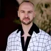 Yurii Demianenko