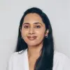 Lakshmi Gokulakrishnan