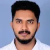 Arbas Saleem
