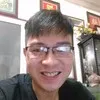 Anh Le Trung