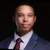 Weslee Warren