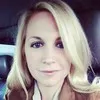 Angela Patton