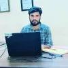 Yogendra Malav