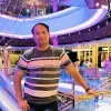 Abhishek Dhatingan