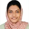 Shafeena KA
