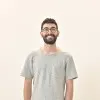 Ofek Arviv