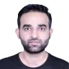 Junaid Zafar