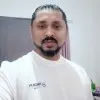 Ahamed Khan