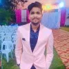 Milankumar Ingle