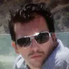 Juan Martinez