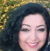 Shiva Arabshahi