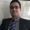 Ashutosh Shrivastava