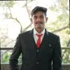 Kanaiya Rana