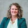 Karen Gough