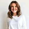 Maddison Rigabar
