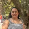 Maria Jose Abarca