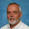 Jay Cooper