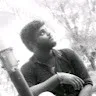 Santhosh VK