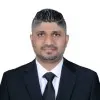 Faizal Sayed