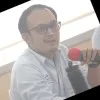 makbul fikry