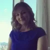 Amanda Moore