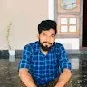 MUHAMMED AZHAR