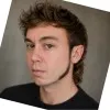 Kevin Lott