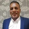 Selvan Parsaramen