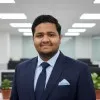 Vatti Shreyas Emmanuel