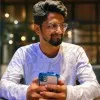 Javeed Shaik