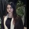 Aneeza Mazhar