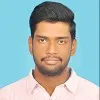 lalith krishna