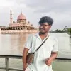Harishpandian