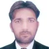 Muhammad Sajid