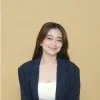 Laarni Sheane Borja