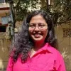 Adyasa Pattnaik