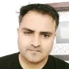 Afzal Ahmad