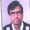 alok saxena