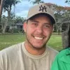 Jaz Kevric