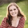 Makayla Hinson
