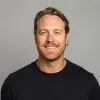Eric Smith