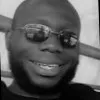 Engr Ude Paragon