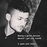 Shubham Pandey