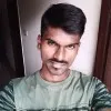 Jagadish Nagaram